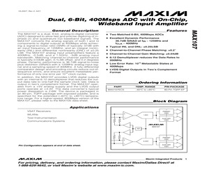 MAX107ECS-D.pdf