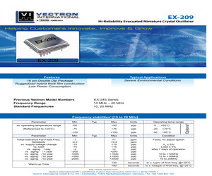 EX-2090-DAE-00BN-40M0000000.pdf