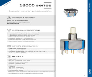 18845AD+U912+U1202.pdf