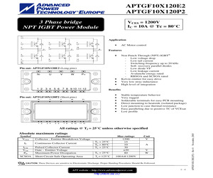 APTGF10X120E2.pdf