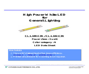 CL-L100-C3N.pdf