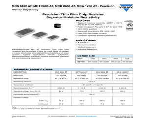 MCA1206-150.1%ATP5142R.pdf