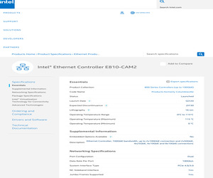 EZE810CAM2 S LMLL.pdf