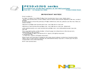 PESD12VS2UQT/R.pdf