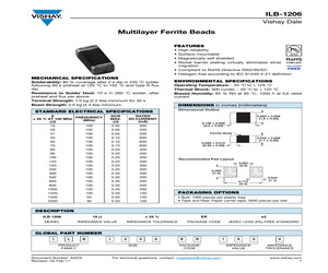 ILB1206ER122V.pdf