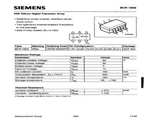 BCR169S-E6433.pdf