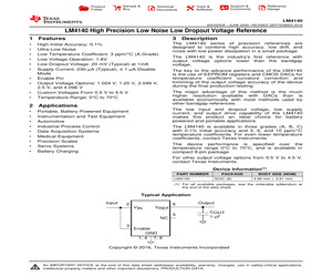 LM4140BCMX-2.5/NOPB.pdf