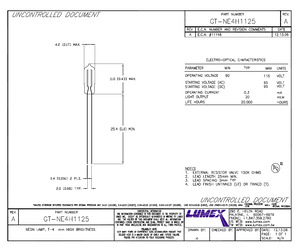 GT-NE4H1125.pdf