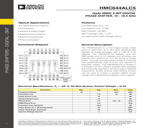 HMC644ALC5.pdf