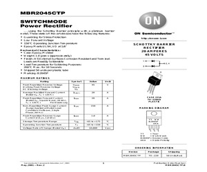 MBR2045CTP-D.pdf