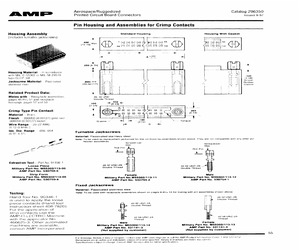 530884-1.pdf