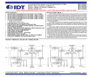 72V83L20PAGI.pdf