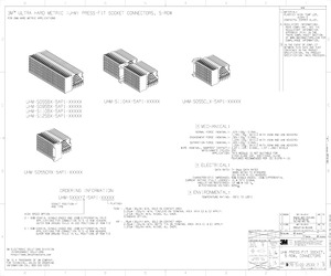 70010021320.pdf