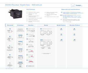 H8500XBBBBL-A.pdf