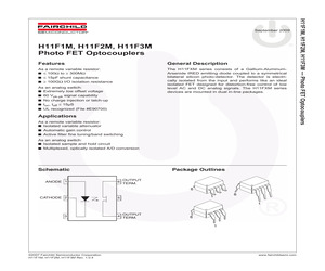 H11F2_NL.pdf