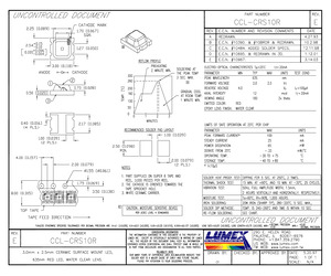 CCL-CRS10R.pdf