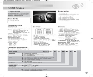 8533-3KS08-03P7.pdf