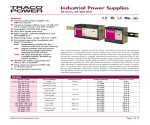 RMK-300.pdf