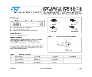 STB120NF10T4.pdf
