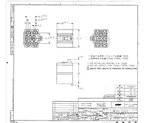 172226-4.pdf