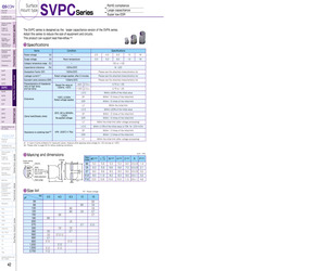 16SVPC270M.pdf