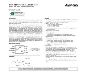 HCPL-4504-060E.pdf