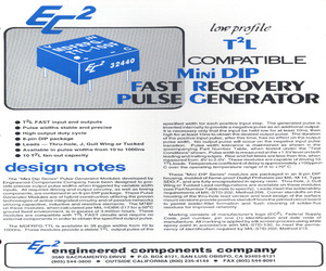 MDFRPG-TTL-900F.pdf