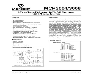 MCP3008T-I/SL.pdf