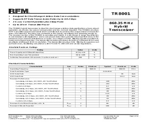 TR8001.pdf