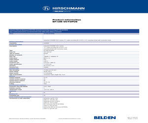 EF12M OCTOPUS.pdf