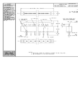 HCMS-20-01-S.pdf