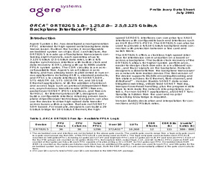 ORT82G5-2BM680.pdf