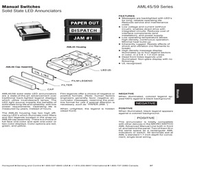 AML59-RK21G-LEFT.pdf