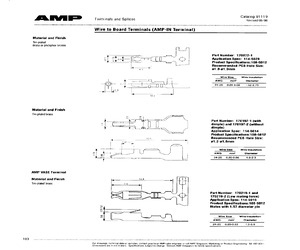 5M1031-6.pdf