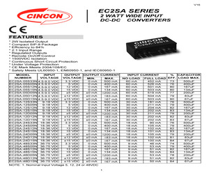 EC2SA-24D05N.pdf