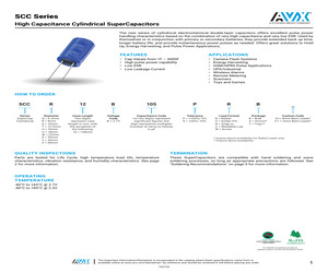 SCCT20B106PRB.pdf