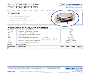 2N4906R1.pdf