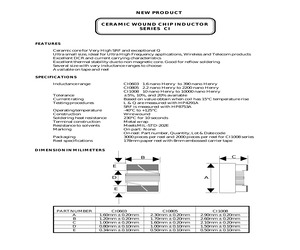 CI1008-3R3K.pdf