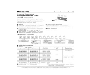 EFO-MC1205A4.pdf