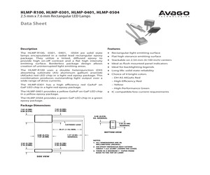 HLMP-0401-CD0DD.pdf