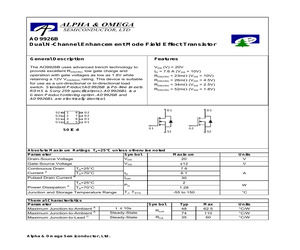 AO9926BL.pdf