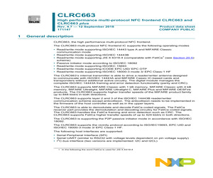 CLRC66302HN,557.pdf