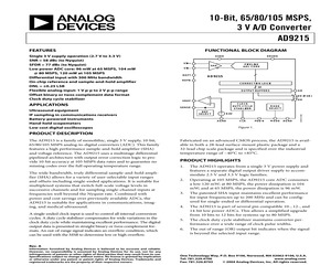 AD9215BRU-65.pdf