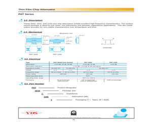 PAT1220C5DBT.pdf