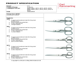 C80787.pdf