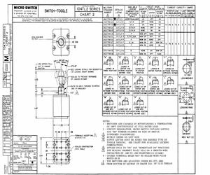 104TL2-31K.pdf