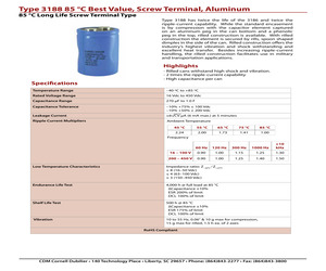 3188BE682M075MRS1.pdf