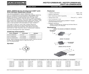 HGT1S12N60A4DS9A.pdf