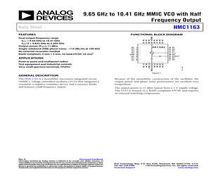 V62/16624-01YE.pdf