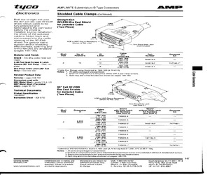 745652-4.pdf